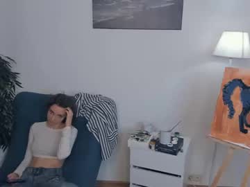 hardcore cam girl cutee_curls image #4647821