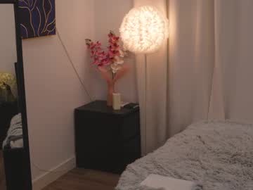 hardcore cam girl remilakrya69 image #4714945