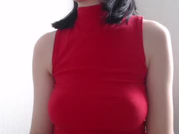 rubi_tease hardcore cam