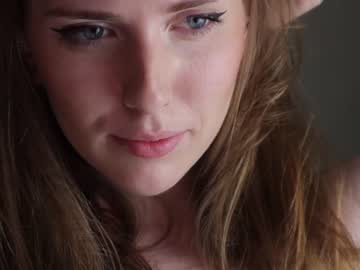 hardcore cam girl crazyhotrussian image #895661