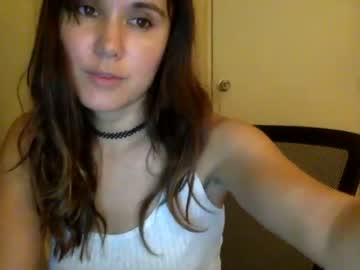 hardcore cam girl ericarae91 image #2009766