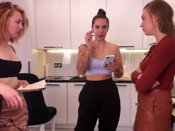 hardcore cam girl _goalexgo_ image #202274
