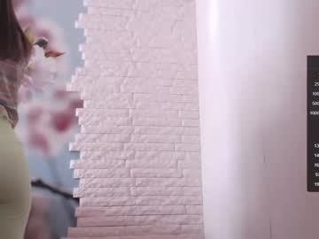 hardcore cam girl mazzanti_ image #3538525
