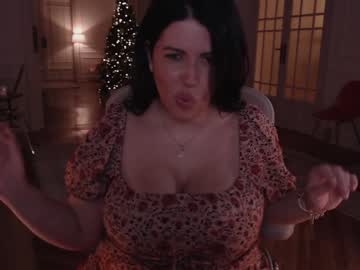hardcore cam girl mila_ image #3891930