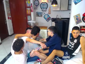 hardcore cam man sextwinksx image #2881643