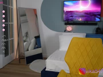 hardcore cam girl vika54784 image #4395819