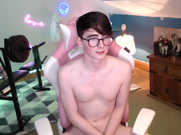 hardcore cam man alfiegreenxxx image #827961