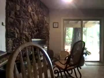 milfy hardcore cam