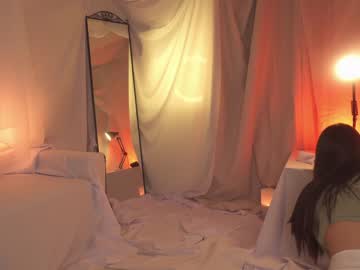 hardcore cam girl sunny_maria image #4119444
