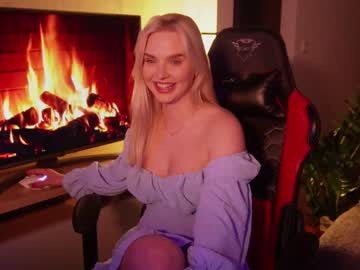 hardcore cam girl _sexi_lexi image #2886989