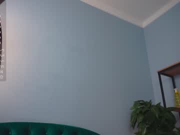 hardcore cam girl niaoliniost image #3591901