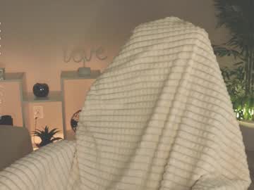 hardcore cam girl deariwfy image #4275292