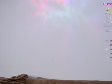 hardcore cam girl sapphirealice image #2709964