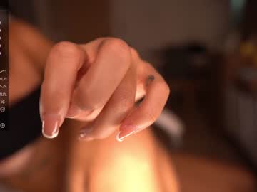hardcore cam girl mykinkybunny image #3670469