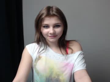 hardcore cam girl relax_nina image #448040
