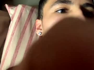 hardcore cam man iam_papa187 image #4349655