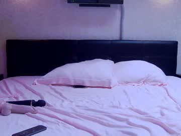 hardcore cam girl immature_babyy image #1236263