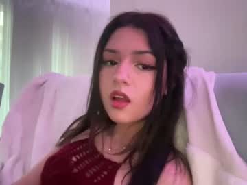 hardcore cam girl samantha1282 image #3083475