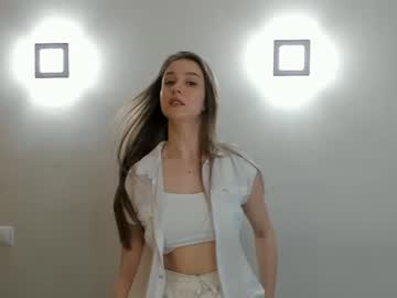 hardcore cam girl dashadevushka image #3048225