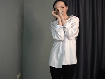 hardcore cam girl katereason image #3630449