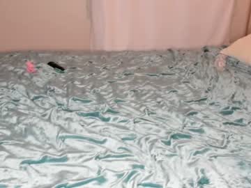 hardcore cam girl ravendevine image #910199