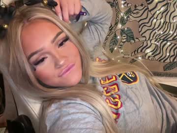 hardcore cam girl ari_02 image #3475067