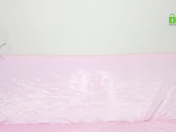 hardcore cam girl little_radiant_sun image #2455765
