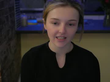 hardcore cam girl lucydelovely image #2358472