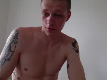hardcore cam man milesgoodboy image #3165877