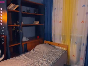 hardcore cam girl deliaderrick image #4500252