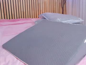 hardcore cam girl little_effy18 image #4101145