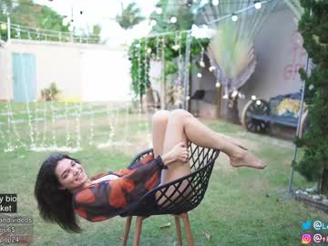 hardcore cam girl loollypop24 image #1128278