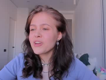 hardcore cam girl adriana_hill image #1410007