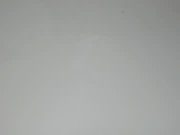 hardcore cam girl aria_diaz image #2900428