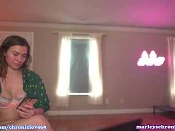hardcore cam girl chroniclove image #4586252