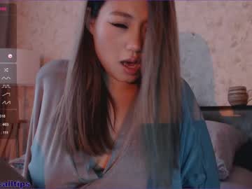 hardcore cam girl kimmy_chi image #11876