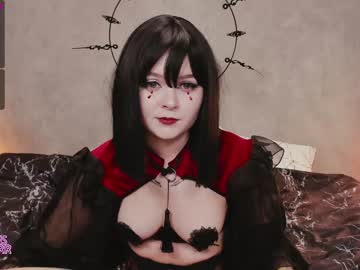 hardcore cam girl alicewonder_99 image #144875