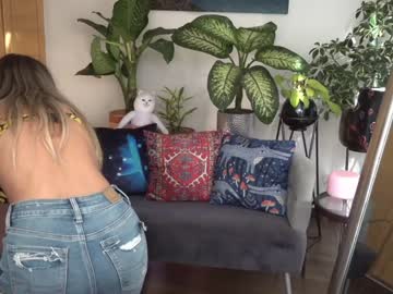 hardcore cam girl beyllove_d image #1074104
