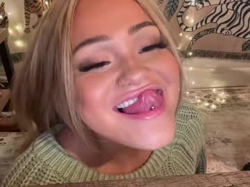 hardcore cam girl ari_02 image #3470735