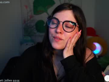 hardcore cam girl emmachoice image #2540994