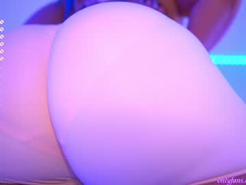 hardcore cam girl oxlemon image #3863811