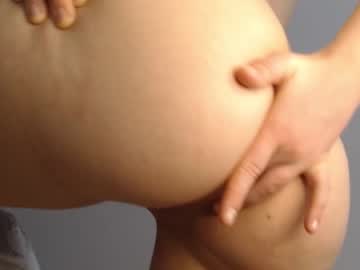 hardcore cam girl peachyykaylee image #771154