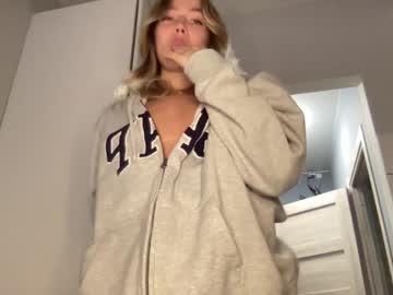 hardcore cam girl angel_from_sky image #3037713