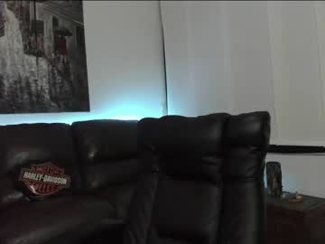 hardcore cam girl massivecockfuckbunny image #2626604