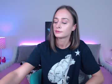 hardcore cam girl holihurricane image #1063142