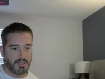 hardcore cam man biggin10inch image #736574