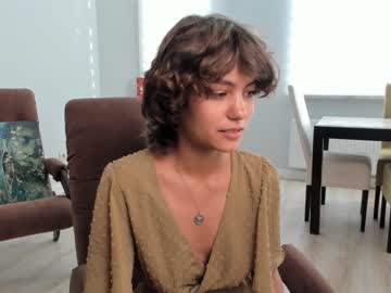 hardcore cam girl lenaelisabeth image #3672730