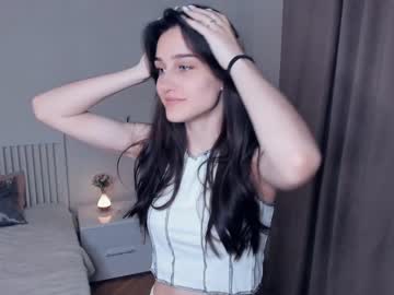hardcore cam girl alice_caprrice image #3234249
