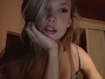 hardcore cam girl bitter_moon image #1641856
