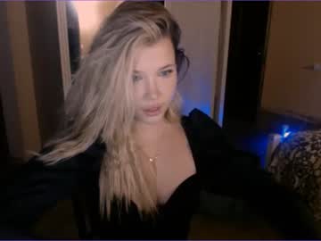 hardcore cam girl bitter_moon image #2119733